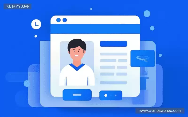 接洽vsports胜利因你而精彩